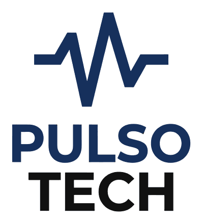PulsoTech