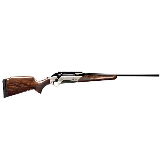 Carabine à verrou BENELLI LUPO WOOD DE LUXE cal.308 Win